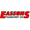 Eassons Transport Canada Jobs Expertini